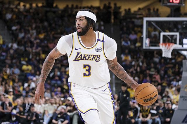 尼克·杨：我想效仿詹姆斯和乔丹，宁愿在弱队展翅高飞