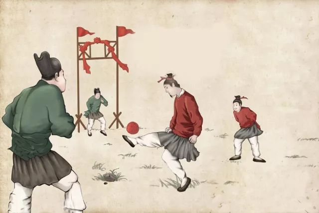 阿特金森：哈登自带体系 同时也没有他适应不了的体系